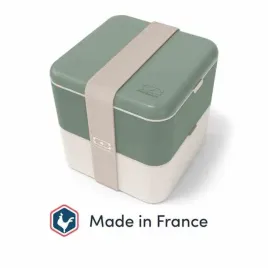 lunchbox-bento-square-natural-green-monbento