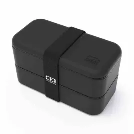 lunchbox-bento-original-black-onyx-monbento