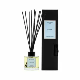 dyfuzor-santiago-reed-100ml-cotton-cereria-molla