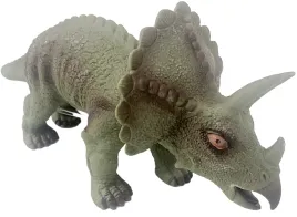 dinozaur-gumowy-triceratops-miekki-figurka-gumowe-dinozaury-dla-dzieci