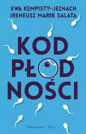 kod-plodnosci-przyczyny-nieplodnosci-postepowanie-diagnostyczne-i-leczenie
