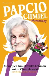 papcio-chmiel-udomowiony-historia-tworcy-komiksow-o-tytusie-romku-i-a-tomku