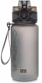 bidon-patio-brisk-mini-rozowy-400-ml
