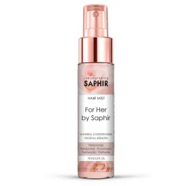 saphir-for-her-mgielka-do-ciala-i-wlosow-75ml