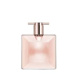 lancome-idole-woda-perfumowana-25ml