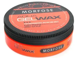 morfose-wosk-zelowy-do-wlosow-nablyszczajacy-175ml