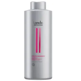 londa-professional-szampon-do-wlosow-farbowanych-1000ml