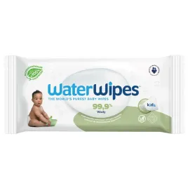 waterwipes-soapberry-bio-chusteczki-nawilzane-dla-dzieci-60-sztuk