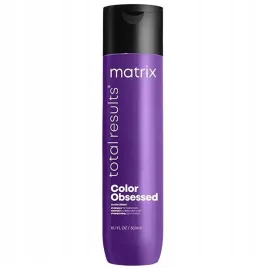 matrix-total-results-szampon-chroniacy-kolor-300-ml