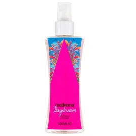 madonna-daydream-mgielka-do-ciala-100-ml