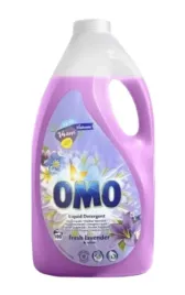 omo-zel-do-prania-fresh-lavender-and-mint-5l