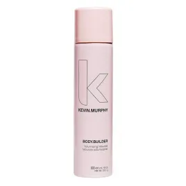 kevin-murphy-body-builder-pianka-dodajaca-objetosci-400-ml