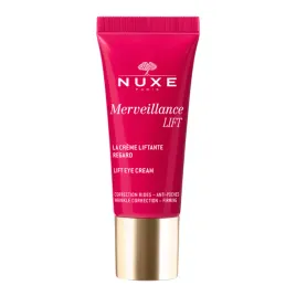 nuxe-merveillance-lift-liftingujacy-krem-pod-oczy-15-ml
