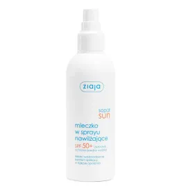 ziaja-sopot-sun-mleczko-w-sprayu-nawilzajace-do-opalania-spf50-170-ml