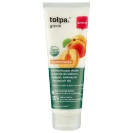 tolpa-green-multifunkcyjny-olejek-w-kremie-do-wlosow-suchych-matowych-i-pus