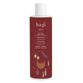 hagi-naturalny-zel-do-mycia-ciala-whisky-barber-300-ml