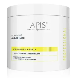 apis-ceramide-repair-kojaca-maska-algowa-z-ceramidami-i-beta-glukanem-200