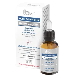ava-laboratorium-pore-solutions-skuteczny-bio-peeling-zwezajacy-pory-30-ml