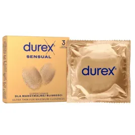 durex-sensual-super-cienkie-prezerwatywy-lateksowe-3-sztuki