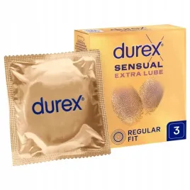 durex-sensual-extra-lube-prezerwatywy-z-dodatkowym-lubrykantem-3-sztuki