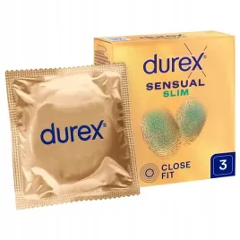 durex-sensual-slim-prezerwatywy-lateksowe-3-sztuki