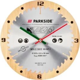 zegar-scienny-warsztatowy-do-pokoju-majsterkowicza-25-cm-parkside