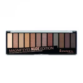 rimmel-magnif-eyes-paleta-cieni-001-nude-edition-14-16-g