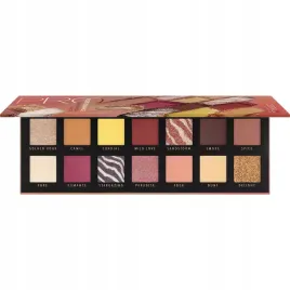 catrice-pro-desert-romance-slim-paleta-cieni-do-powiek-010-destination-love