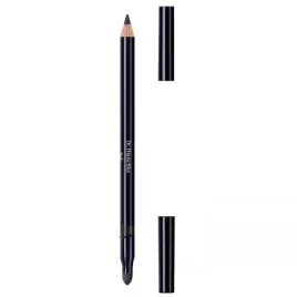 dr-hauschka-eye-definer-kredka-do-oczu-01-black-1-05-g
