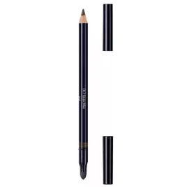 dr-hauschka-eye-definer-kredka-do-oczu-02-brown-1-05-g