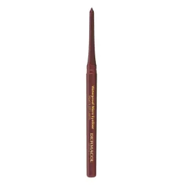 dermacol-waterproof-micro-wodoodporny-eyeliner-02-brown-0-35-g