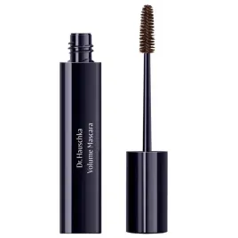 dr-hauschka-volume-mascara-pogrubiajacy-tusz-do-rzes-02-brown-8-ml