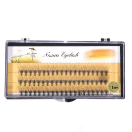 sunone-nesura-kepki-rzes-premium-11mm-60-sztuk