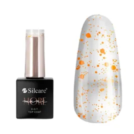 silcare-manimore-dot-top-coat-do-paznokci-orange-10-g