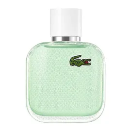 lacoste-l-12-12-blanc-eau-fraiche-woda-toaletowa-50-ml