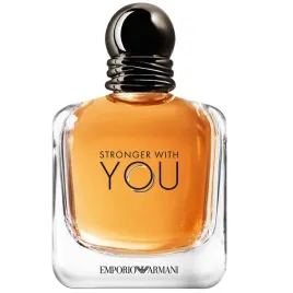 giorgio-armani-stronger-with-you-woda-toaletowa-150-ml
