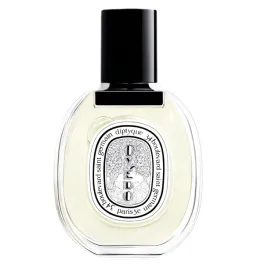 diptyque-oyedo-woda-toaletowa-50-ml
