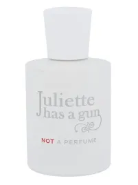 juliette-has-a-gun-not-a-perfume-woda-perfumowana-50-ml