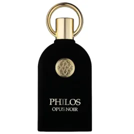 maison-alhambra-philos-opus-noir-woda-perfumowana-100-ml
