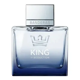 antonio-banderas-king-of-seduction-woda-toaletowa-100-ml