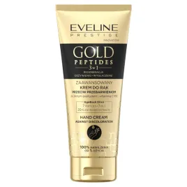 eveline-cosmetics-gold-peptides-zaawansowany-krem-do-rak-przeciw-przebarwie