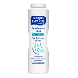 instituto-espanol-talc-deodorant-for-feet-talk-do-stop-185-g
