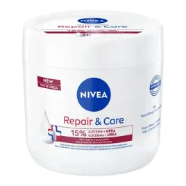 nivea-repair-and-care-krem-nawilzajaco-regenerujacy-z-mocznikiem-400-ml
