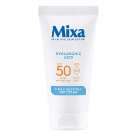 mixa-krem-nawilzajacy-na-dzien-spf50-50-ml