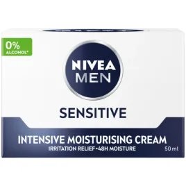 nivea-men-sensitive-lagodzacy-krem-nawilzajacy-50-ml