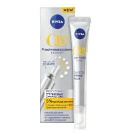 nivea-q10-ekspert-serum-precyzyjny-wypelniacz-zmarszczek-15-ml