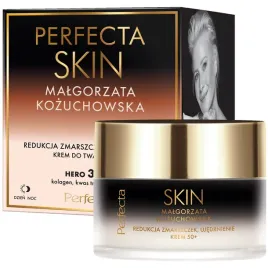 perfecta-skin-malgorzata-kozuchowska-ujedrniajacy-krem-na-dzien-i-na-noc-50