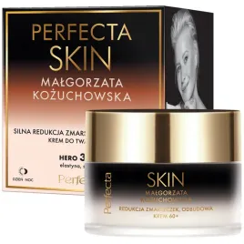 perfecta-skin-malgorzata-kozuchowska-przeciwzmarszczkowy-krem-na-dzien-i-na