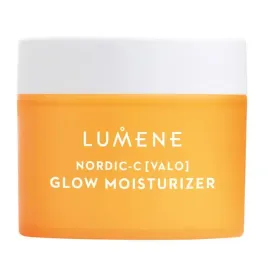 lumene-nordic-c-valo-glow-moisturizer-rozswietlajacy-krem-do-twarzy-z-witam