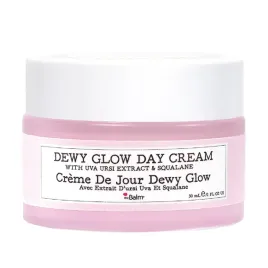 the-balm-dewy-glow-day-cream-krem-na-dzien-redukujacy-przebarwienia-30-ml